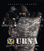 URNA - 30 let policejní protiteroristické jednotky
