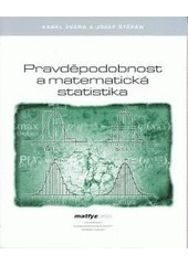 Pravděpodobnost a matematická statistika, 4.vyd