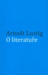 O literatuře; Štěpán a Anna
