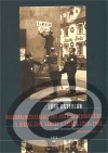 Nacionálněsocialistické pronásledování Židů v říšské župě Sudety v letech 1938 - 1945