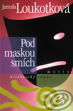 Pod maskou smích