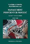Management podpůrných procesů. Facility management, 2.vyd.