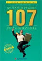 107 zlatých pravidel úspěšného manažera, 2. vydání