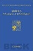Sbírka nálezů a usnesení ÚS ČR, sv. 58 (vč. CD)