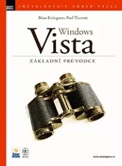Windows Vista. Základní průvodce