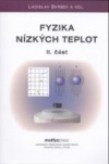 Fyzika nízkých teplot - II. část
