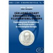 Základné zásady súkromného práva v zjednotenej Európe