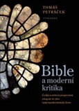 Bible a moderní kritika