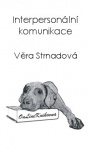 Interpersonální komunikace