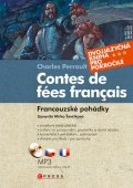 Francouzské pohádky
