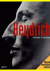 Heydrich nové doplněné vydání
