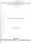 Cvičení z účetní závěrky