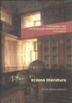 Francouzské tisky v arcibiskupské zámecké knihovně v Kroměříži