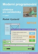 Moderní programování - učebnice pro začátečníky, 3.vydání
