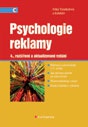 Psychologie reklamy, 4. vydání