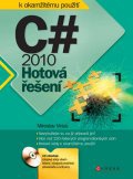 C# 2010 Hotová řešení
