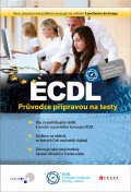 ECDL průvodce přípravou na testy