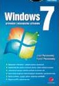 Windows 7-průvodce začínajícího uživatele