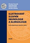 Ilustrovaný slovník imunologie a alergologie 2.vyd.