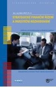 Strategické finanční řízení a investiční rozhodování, 2. vydání