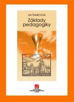 Základy pedagogiky, 2. vydání