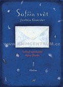 Sofiin svět-světově nejžádanější dějiny filosofie