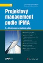 Projektový management podle IPMA, 2. vydání