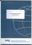Lokální strategie integrace cizinců v ČR II. (případová studie Brno)