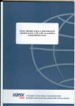 Vývoj nákladů práce a jednotkových nákladů práce v ČR a EU na počátku hospodářské krize
