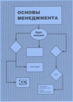 Osnovy managementu