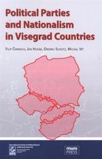 Political Parties and Nationalism in Visegrad Countries