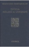 Sbírka nálezů a usnesení ÚS ČR, svazek 60 +CD