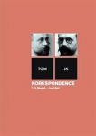 Korespondence T.G.Masaryk-Josef Kaizl