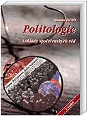 Politologie - Základy společenských věd, 5. vydání
