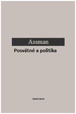 Assmann - Panství a spása