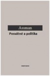 Assmann - Panství a spása