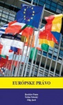 Európske právo