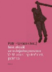 Intelektuál ve veřejném prostoru. Vzdělanost, společnost, politika