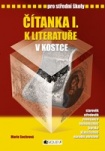 Čítanka I. k literatuře v kostce