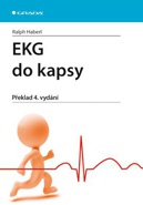 EKG do kapsy, 4. vydání
