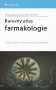 Barevný atlas farmakologie, 4. vydání