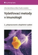 Vyšetřovací metody v imunologii, 2. vydání