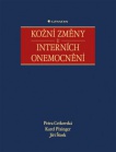 Kožní změny u interních onemocnění