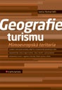 Geografie turismu - Mimoevropská teritoria
