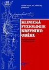 Klinická fyziologie krevního oběhu, 3. vydání