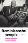 Reminiscenční terapie