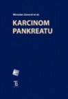 Karcinom pankreatu