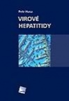 Virové hepatitidy