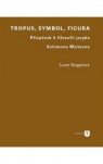 Tropus, symbol, figura. Příspěvek k filosofii jazyka Salamona Maimona
