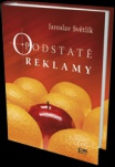 O podstatě reklamy